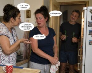 jebacina
