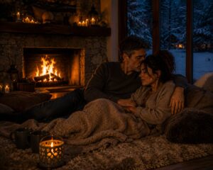 seks oglasi romantika