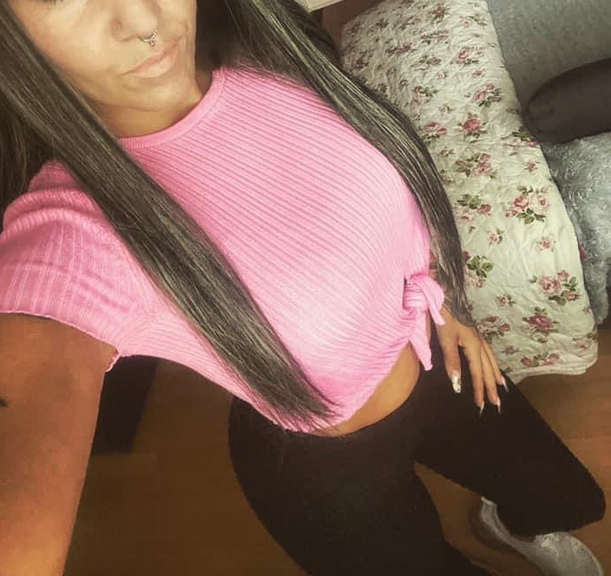 Helenica