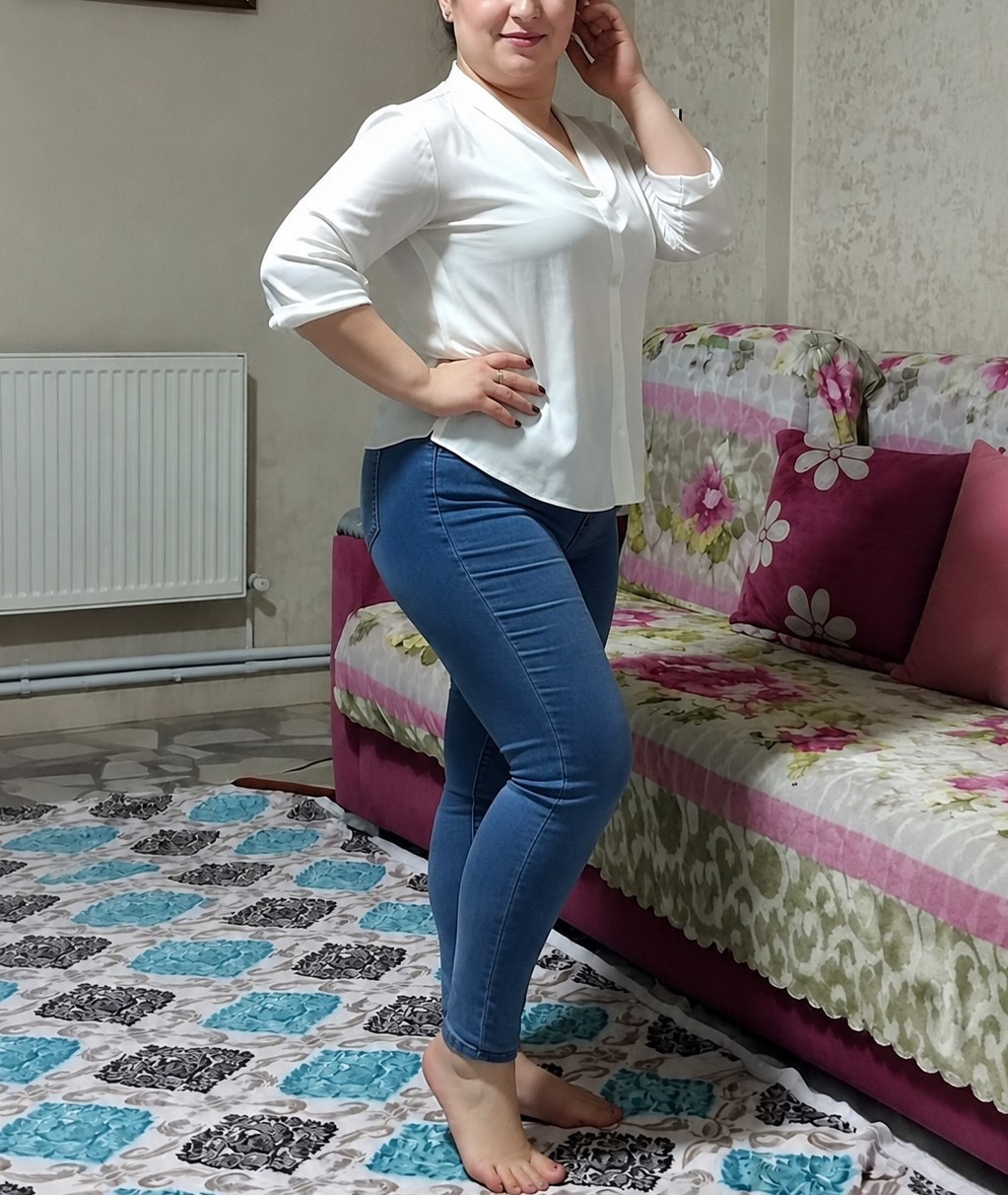 Vickasta