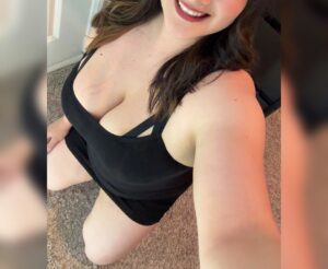 sex oglasnik dama