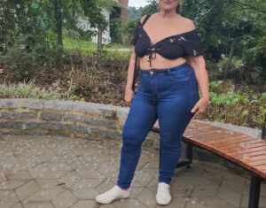 sex oglasnik hr